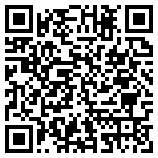 QR Code for Ridgeway's Trees in Sacramento, CA 95814