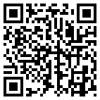QR Code for Riganian Ray in Glendale, CA 91201