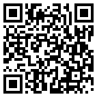 QR Code for Rigo's Fence in Los Angeles, CA 90042