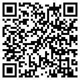 QR Code for Rinker Construction in Visalia, CA 93292