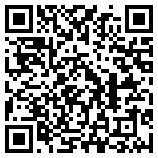 QR Code for Rio Garage Door Repair in Rio Linda, CA 95673