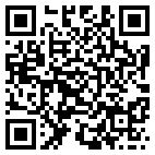 QR Code for Rio Vista Inn in Anaheim, CA 92806