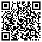 QR Code for Steven Ris MD in Santa Ana, CA 92707
