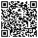 QR Code for Rise Physical Therapy in Carlsbad, CA 92009