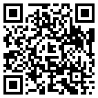 QR Code for Rite Aid in Colton, CA 92324