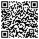 QR Code for River City Bank in Placerville, CA 95667