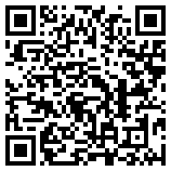 QR Code for Rivera Aquino Multiservices in Pacoima, CA 91331