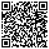 QR Code for Robert Griggs in Sonoma, CA 95476