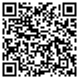 QR Code for Oliver Robert DDS in Windsor, CA 95492