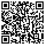 QR Code for Oliver Robert Dds in Windsor, CA 95492