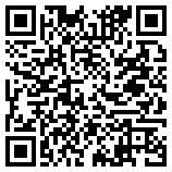 QR Code for Robertson's Towing Service in Crescent City, CA 95531