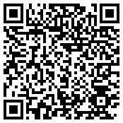 QR Code for Roca Lock & Key in Los Angeles, CA 90022