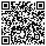 QR Code for Rock'N Fish in Manhattan Beach, CA 90266