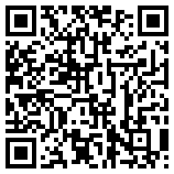 QR Code for Roco Wine & Spirits in West Sacramento, CA 95691
