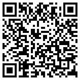 QR Code for Rodriguez Tires & Wheels in Santa Ana, CA 92704