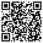 QR Code for Rogu's Inc in Santa Fe Springs, CA 90670