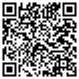 QR Code for Ron Roberts in Pleasant Hill, CA 94523