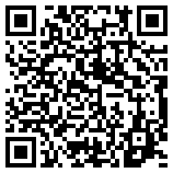 QR Code for Ronald Locksmith Westminster CA in Westminster, CA 92683