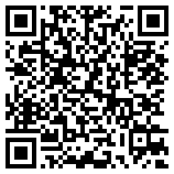 QR Code for Roofing Inglewood Pros in Inglewood, CA 90305