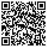 QR Code for Roosevelt Theodore Elementary School in San Gabriel, CA 91776