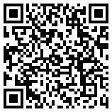 QR Code for Rose Bros Plumbing in Felton, CA 95018