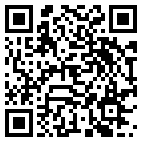QR Code for Rosti Tuscan Kitchen in Santa Monica, CA 90403