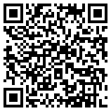 QR Code for Round Table Pizza in San Carlos, CA 94070