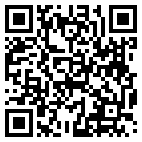 QR Code for Royal Seals in Upland, CA 91786