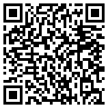QR Code for Ruby's Diner in El Cajon, CA 92020