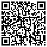 QR Code for Ruffhouse Studios in Monterey Park, CA 91755