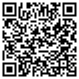 QR Code for Ryko in Hayward, CA 94544