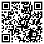 QR Code for SDS Roofing in El Cajon, CA 92021