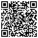 QR Code for SM Hoyt Lbr Co Home Ctr in Rancho Cucamonga, CA 91701