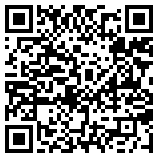 QR Code for S & S Enterprises in Phelan, CA 92329
