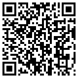 QR Code for S & T Engineering in City of Industry, CA 91745