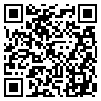 QR Code for S Vann in Irvine, CA 92614