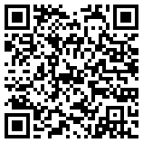 QR Code for Saber Publishing in San Rafael, CA 94901