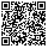 QR Code for Sacramento River Fire District - Grand Island Station in Colusa, CA 95932