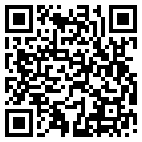 QR Code for Safa SA DMD MS in Encino, CA 91436