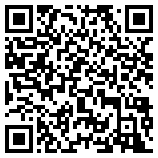 QR Code for Safe Harbor Treatment Center in Mission Viejo, CA 92691
