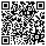 QR Code for Safeway in Mill Valley, CA 94941