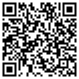 QR Code for Marvin Sagerman Dds in Newhall, CA 91321