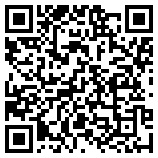 QR Code for Salas O'brien in Monterey, CA 93940