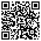 QR Code for Saling Stella M PHD in San Diego, CA 92119