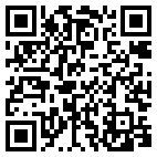 QR Code for Salon Lotus in Sacramento, CA 95826