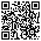 QR Code for Salon Paradigm in Encinitas, CA 92024