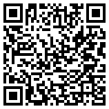 QR Code for DR. Andy Yoon DMD in Norwalk, CA 90650