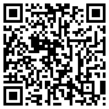 QR Code for Salzman Jay R DDS in Larkspur, CA 94939