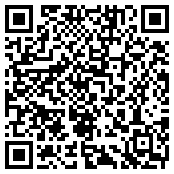 QR Code for Samba Brazilian Steakhouse - Redondo Beach in Redondo Beach, CA 90277