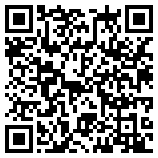 QR Code for Sampson Electric in Tustin, CA 92780